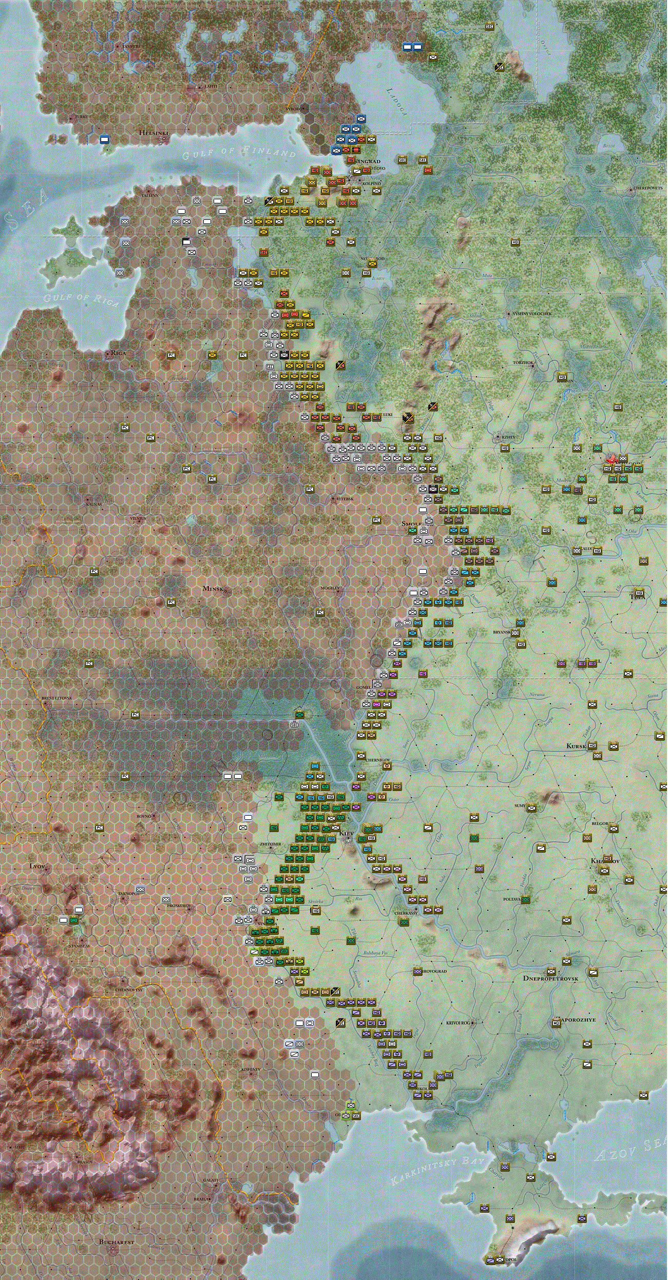 frontlines.gif