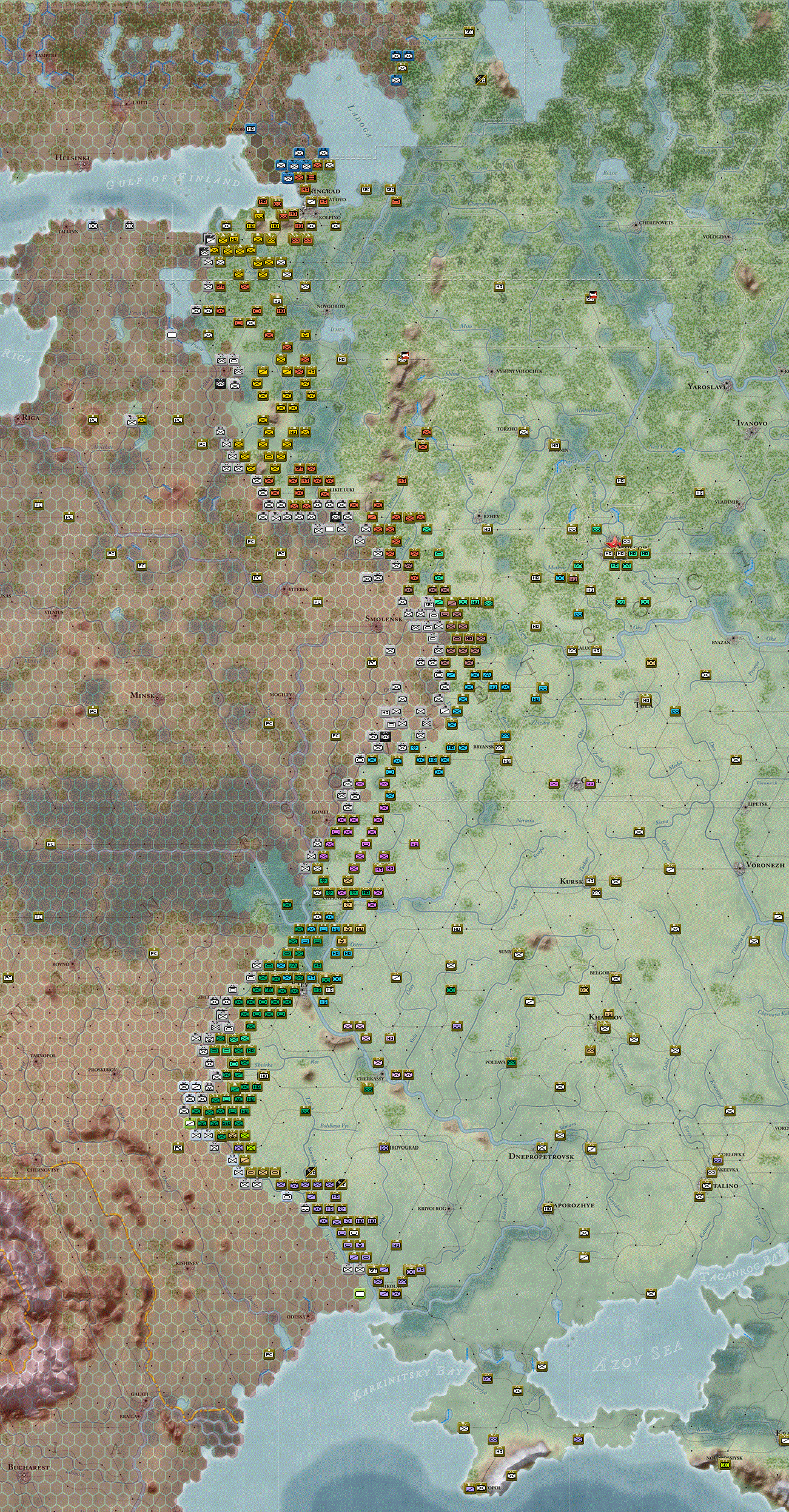 frontlines.gif