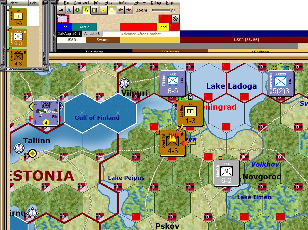Barb43.jpg