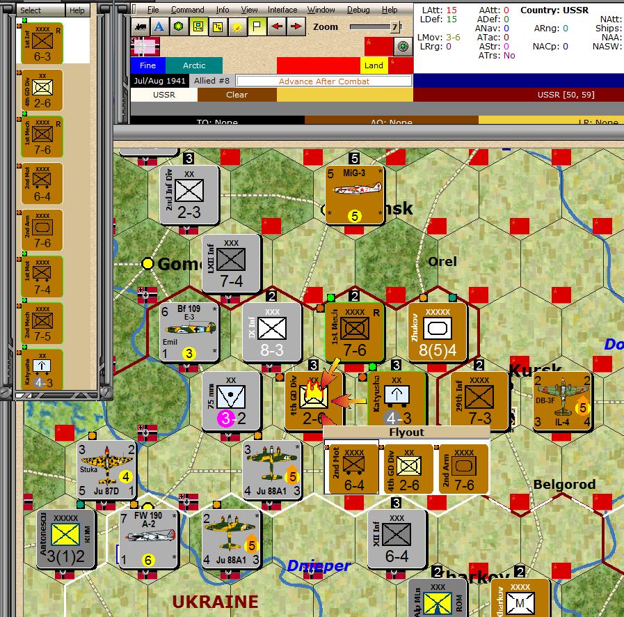 Barb45.jpg