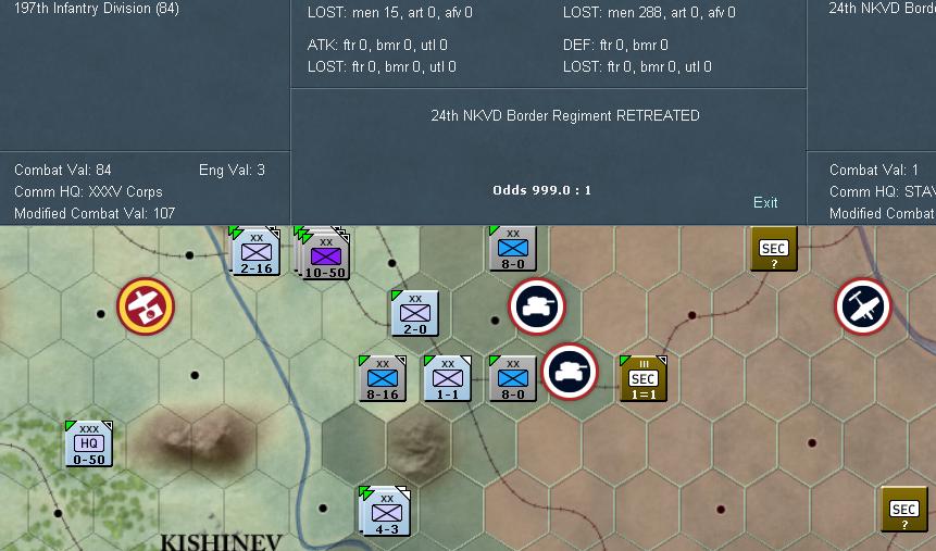 timmyab6..result2.jpg