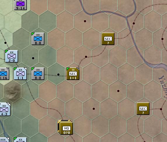 timmyab6..result3.jpg