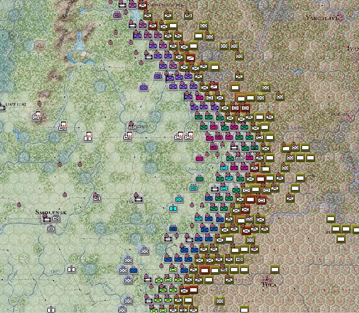 T74Center.jpg