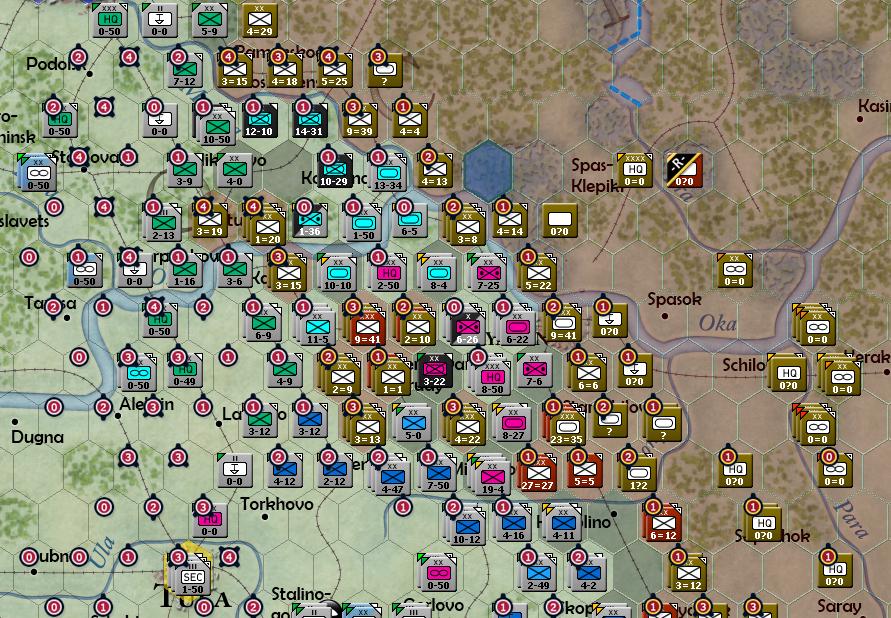 T106Ryazan.jpg