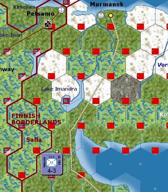 T2Imp9Murmansk.jpg