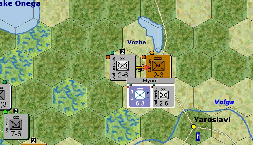 T2Imp9Vologda.jpg