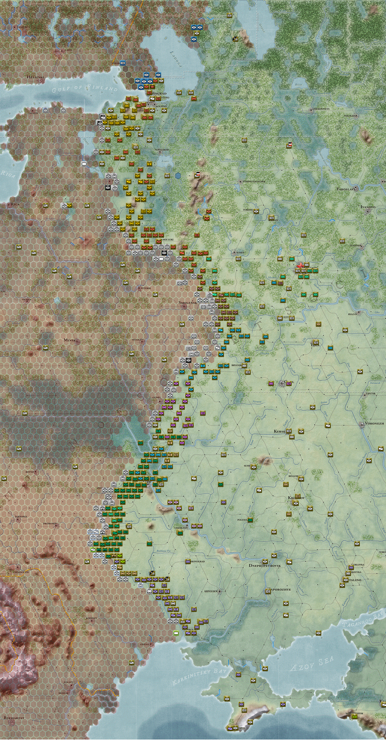 frontlines.gif