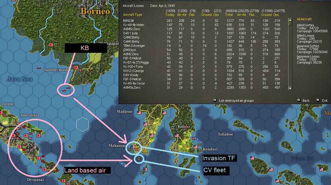 strike.jpg