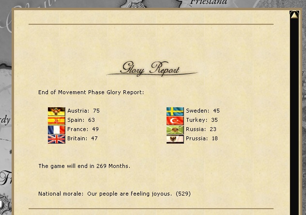 glory.jpg