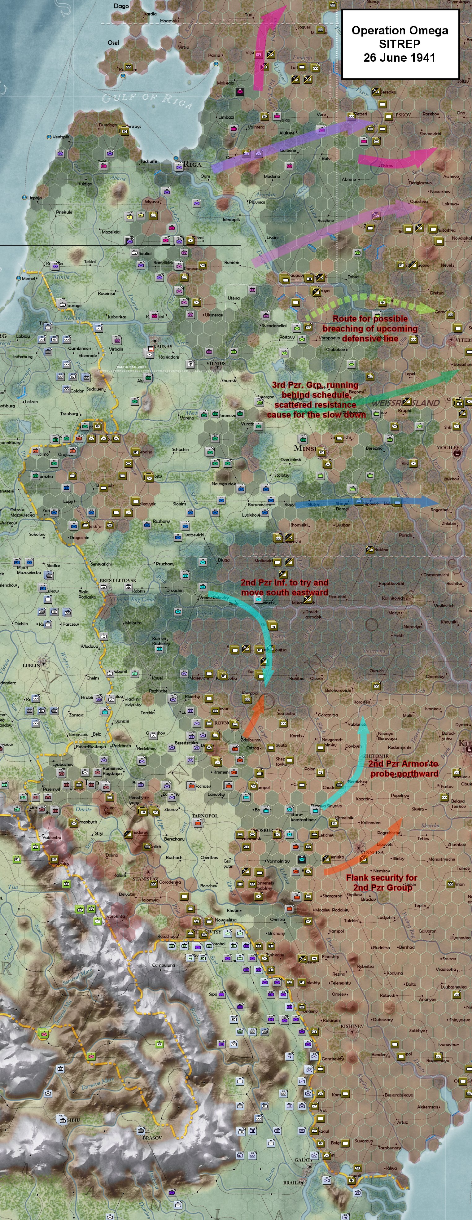 SITREP62441.jpg