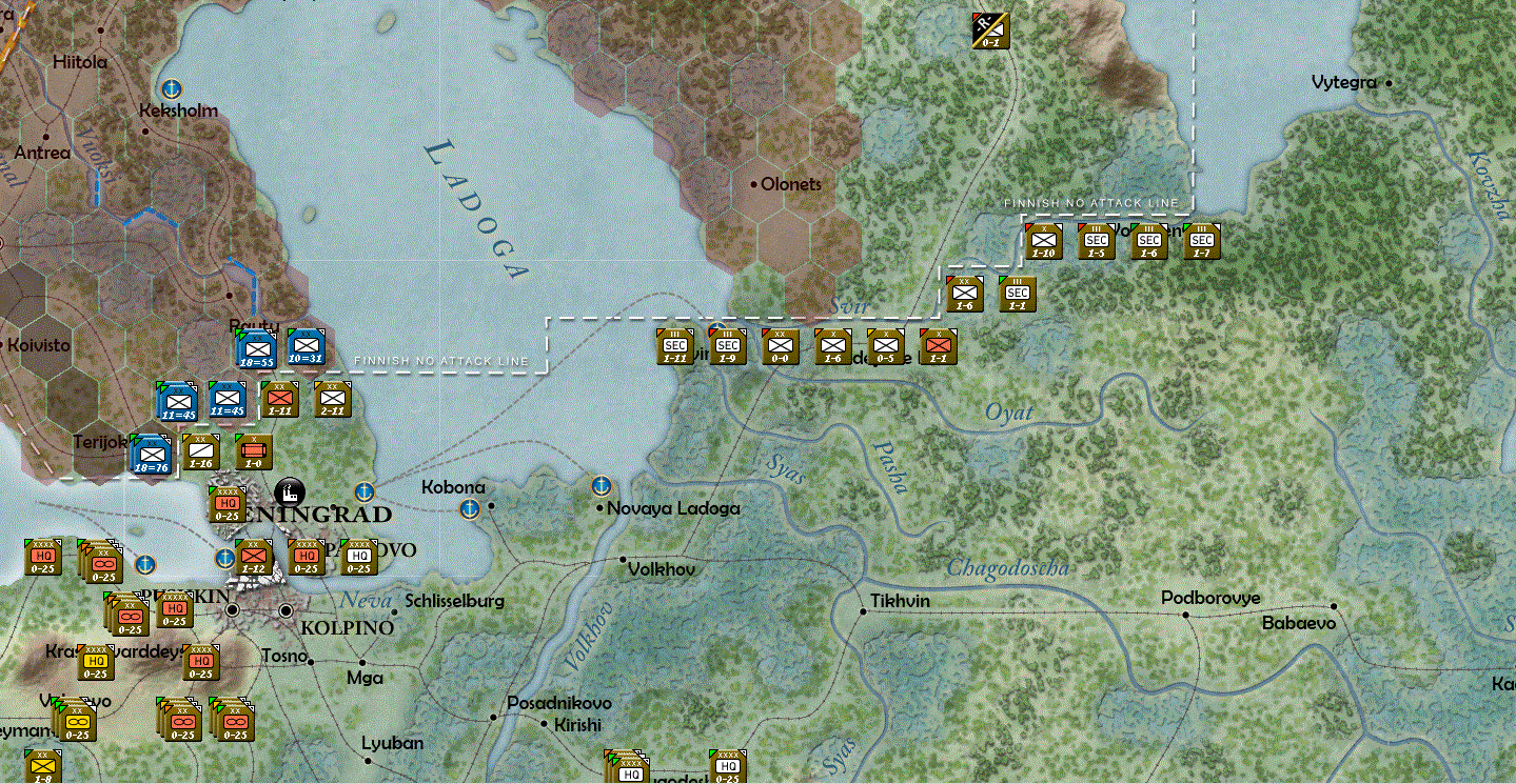 zairlosses.gif