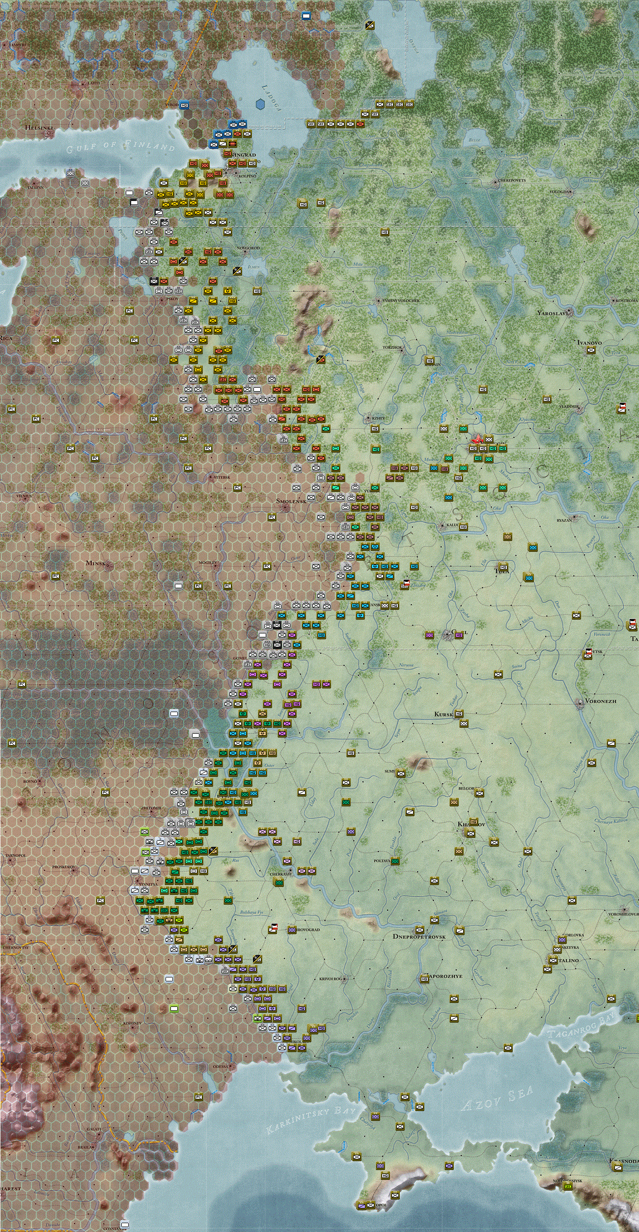 frontlines.gif