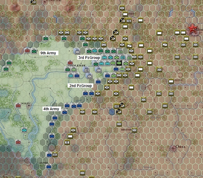 MansteinT6AGC.jpg