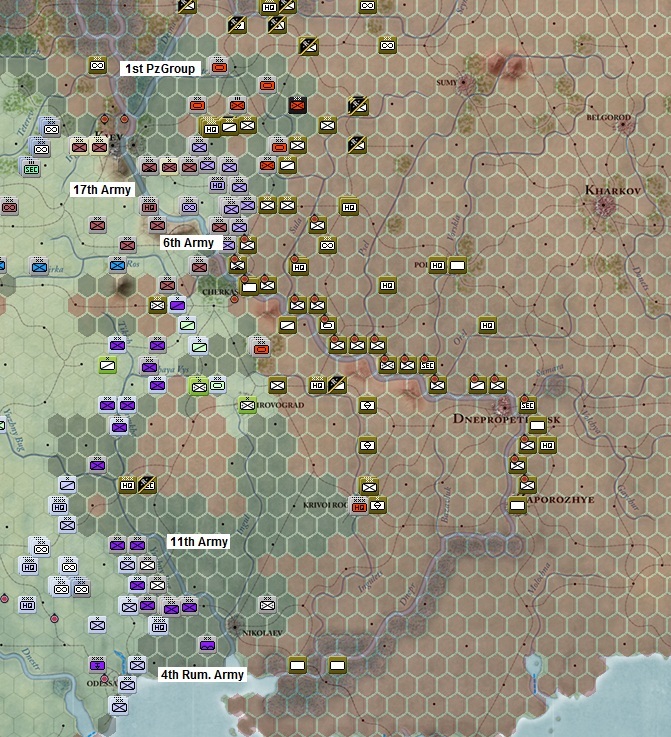 Manstein T.. 7-24-41.jpg