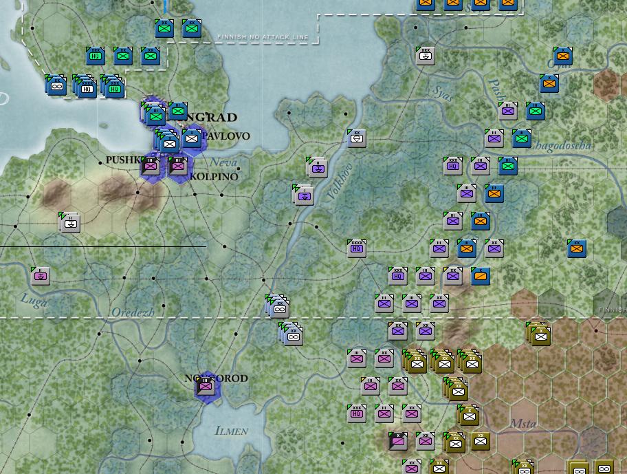 djack16agnfinal.jpg