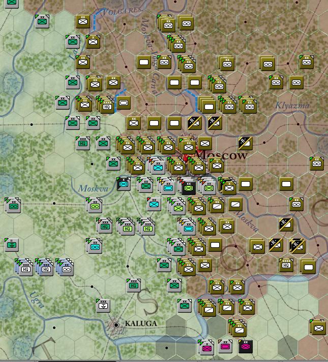 djack16agcmoscow.jpg