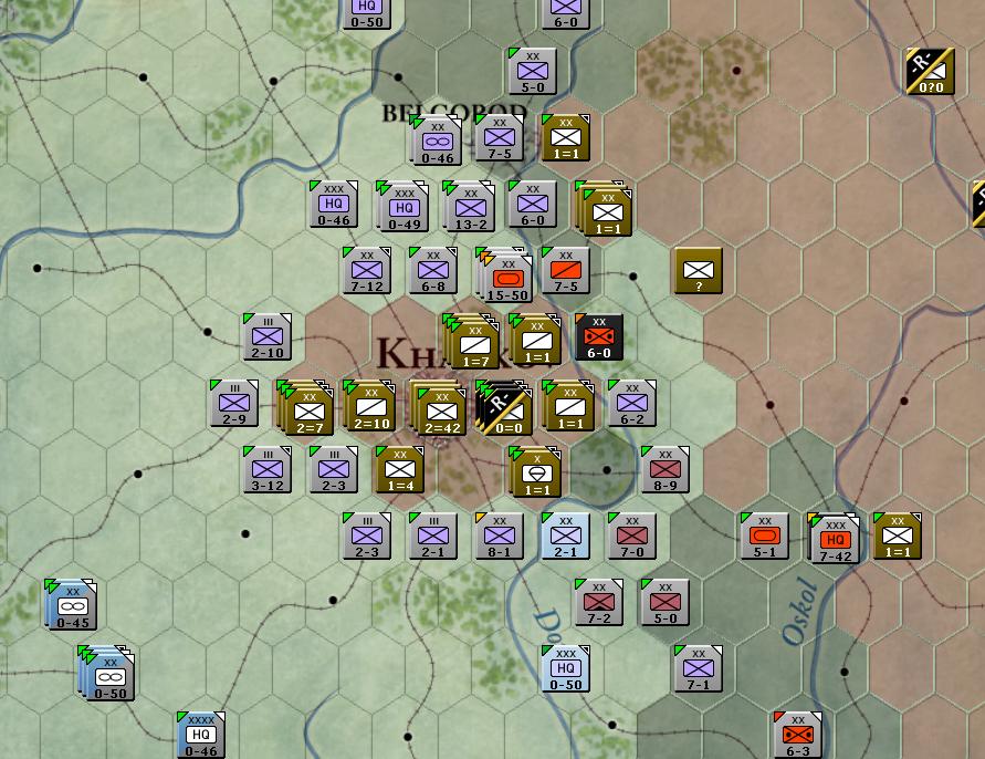 djack16agskharkov.jpg