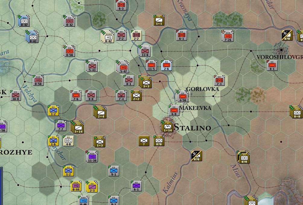 djack16agsstalino.jpg