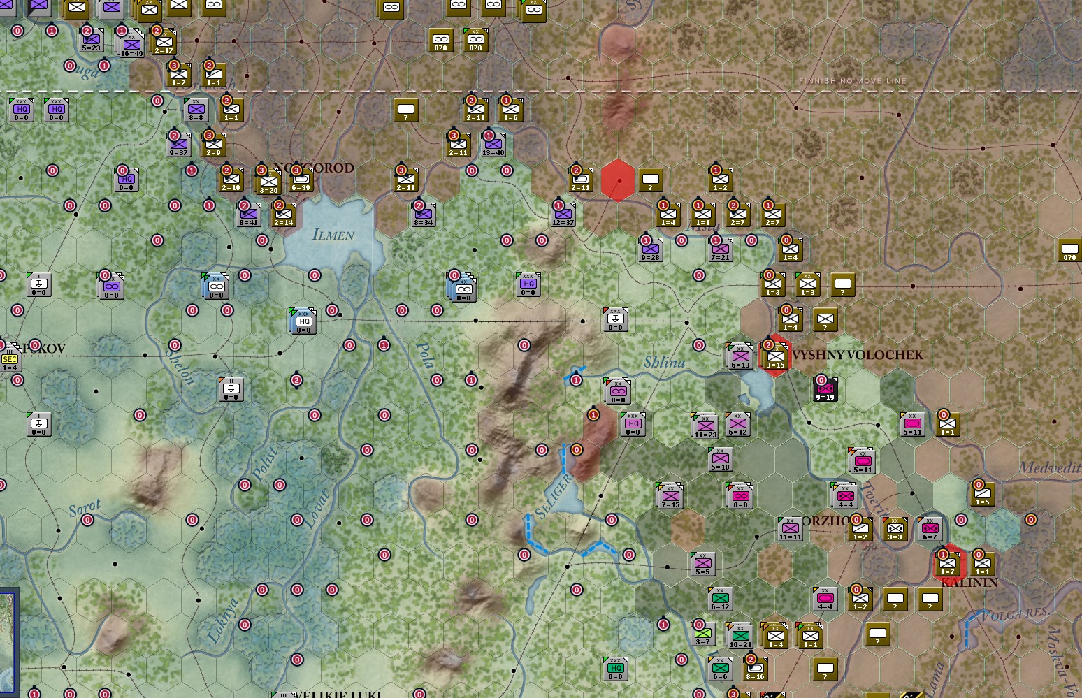 agn.jpg