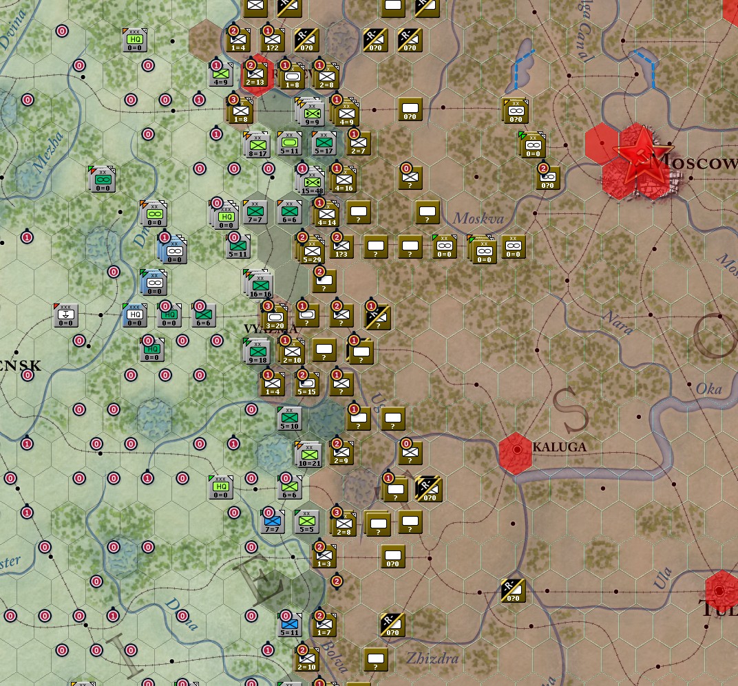 agc.jpg