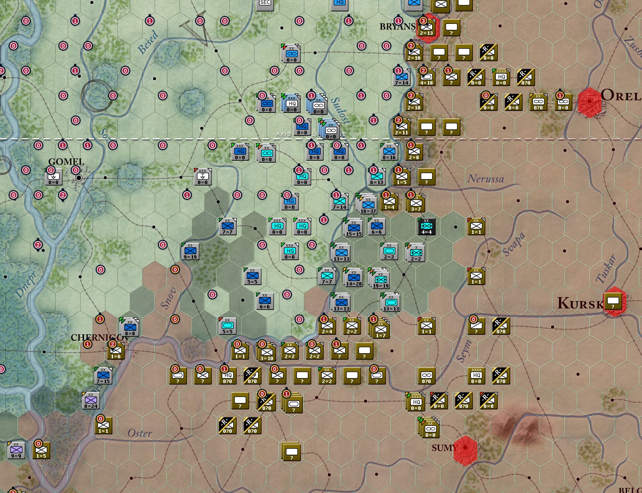 agc2.jpg