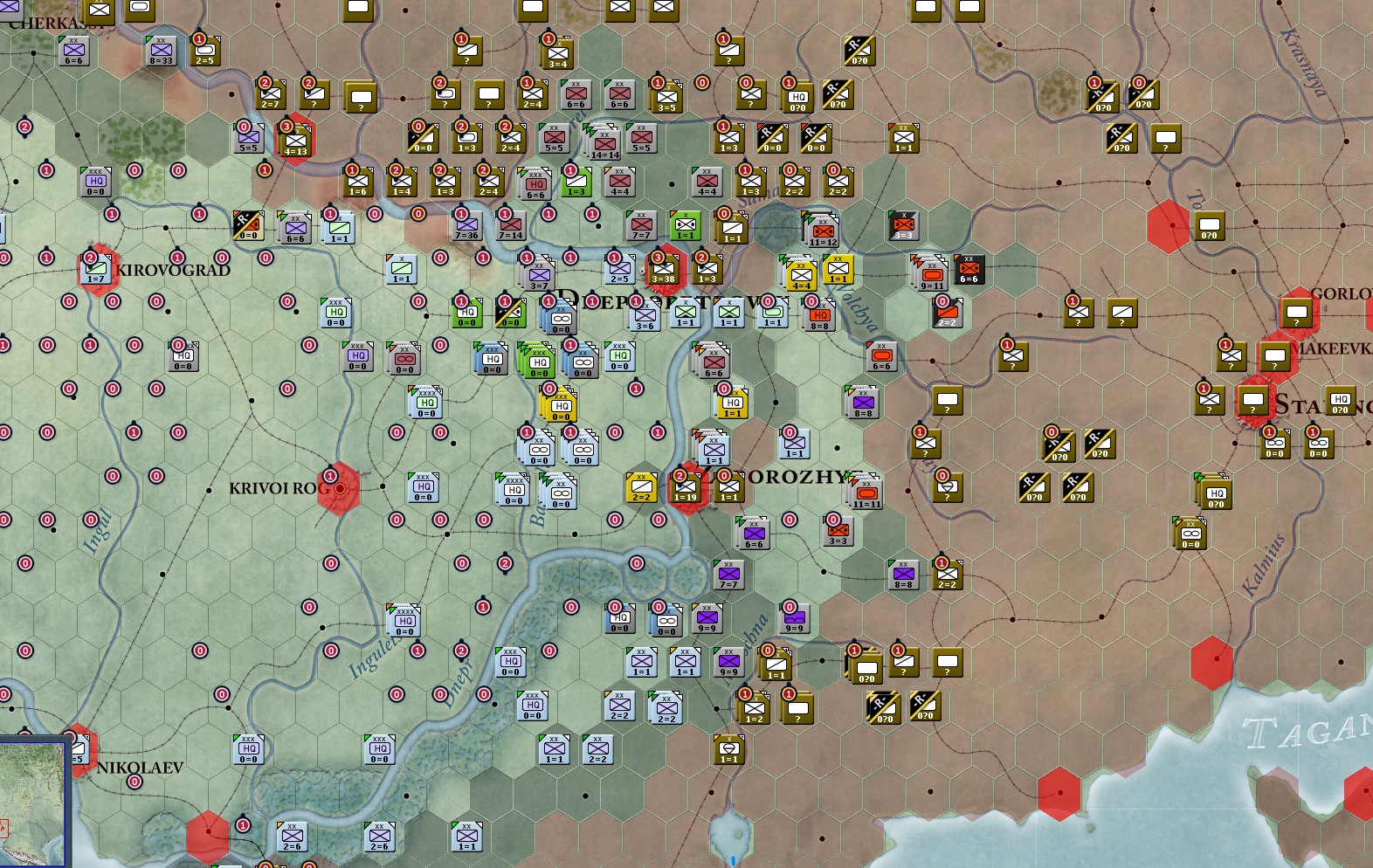 ags.jpg