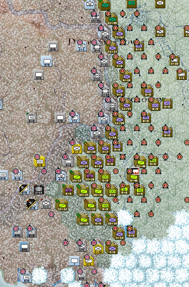 info.jpg