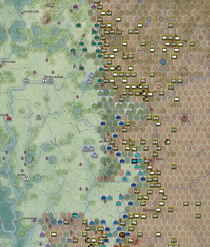 agc.jpg
