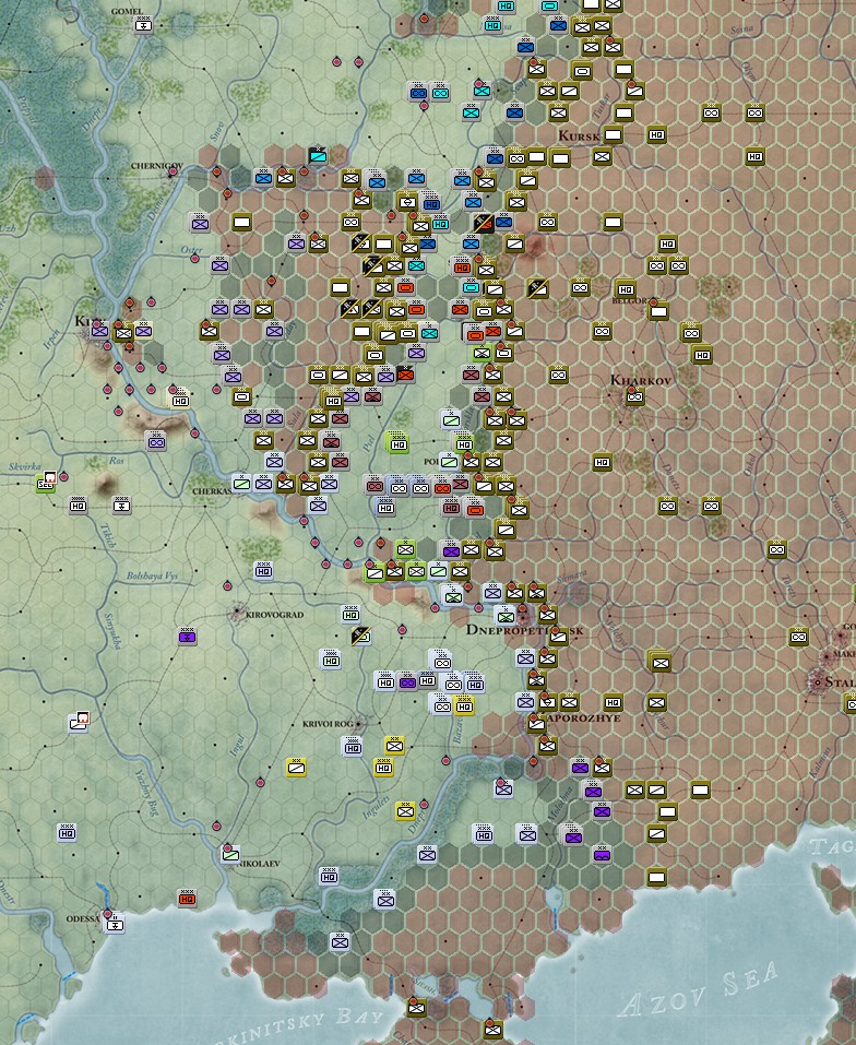 ags.jpg