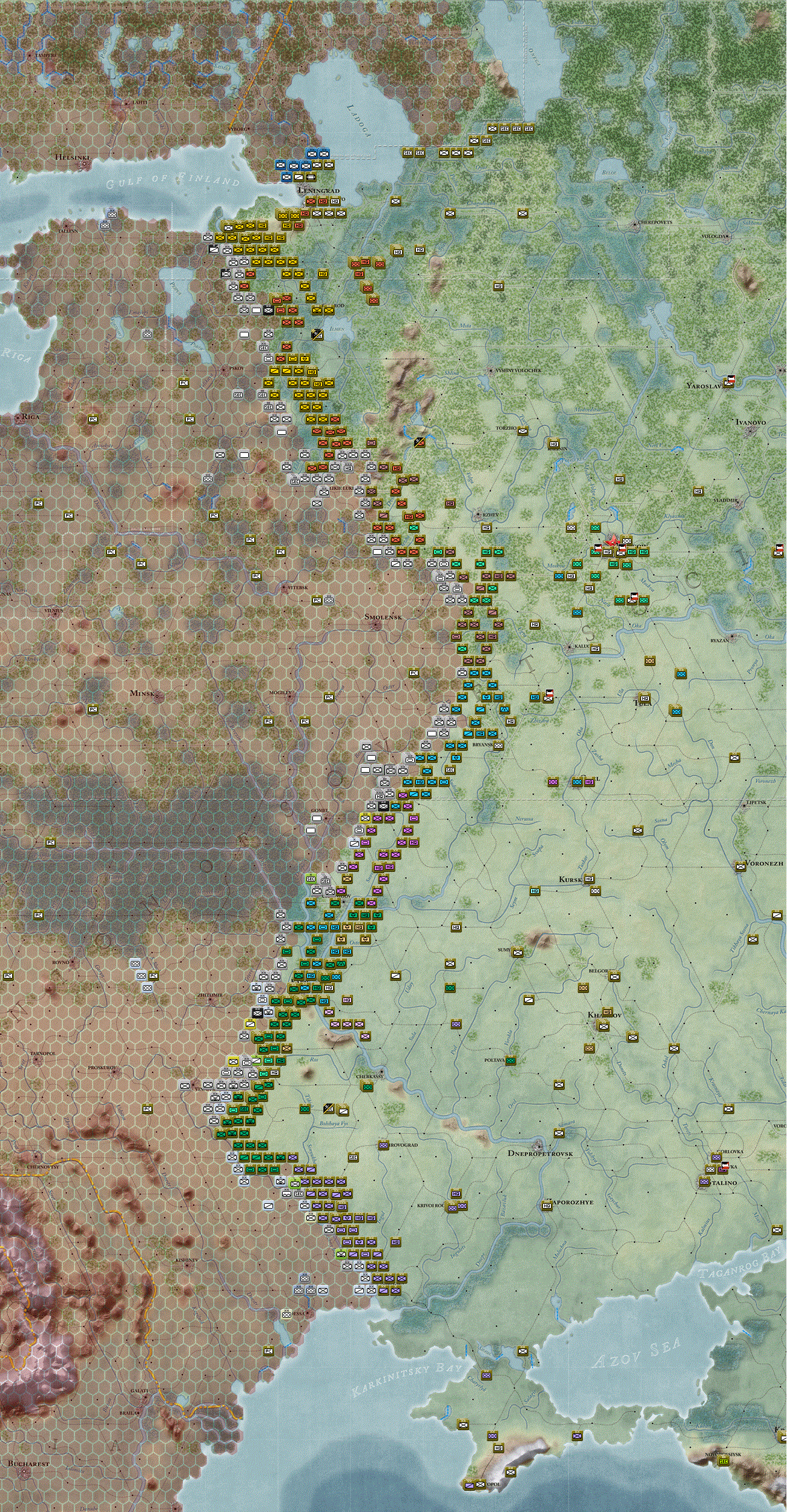 frontlines.gif