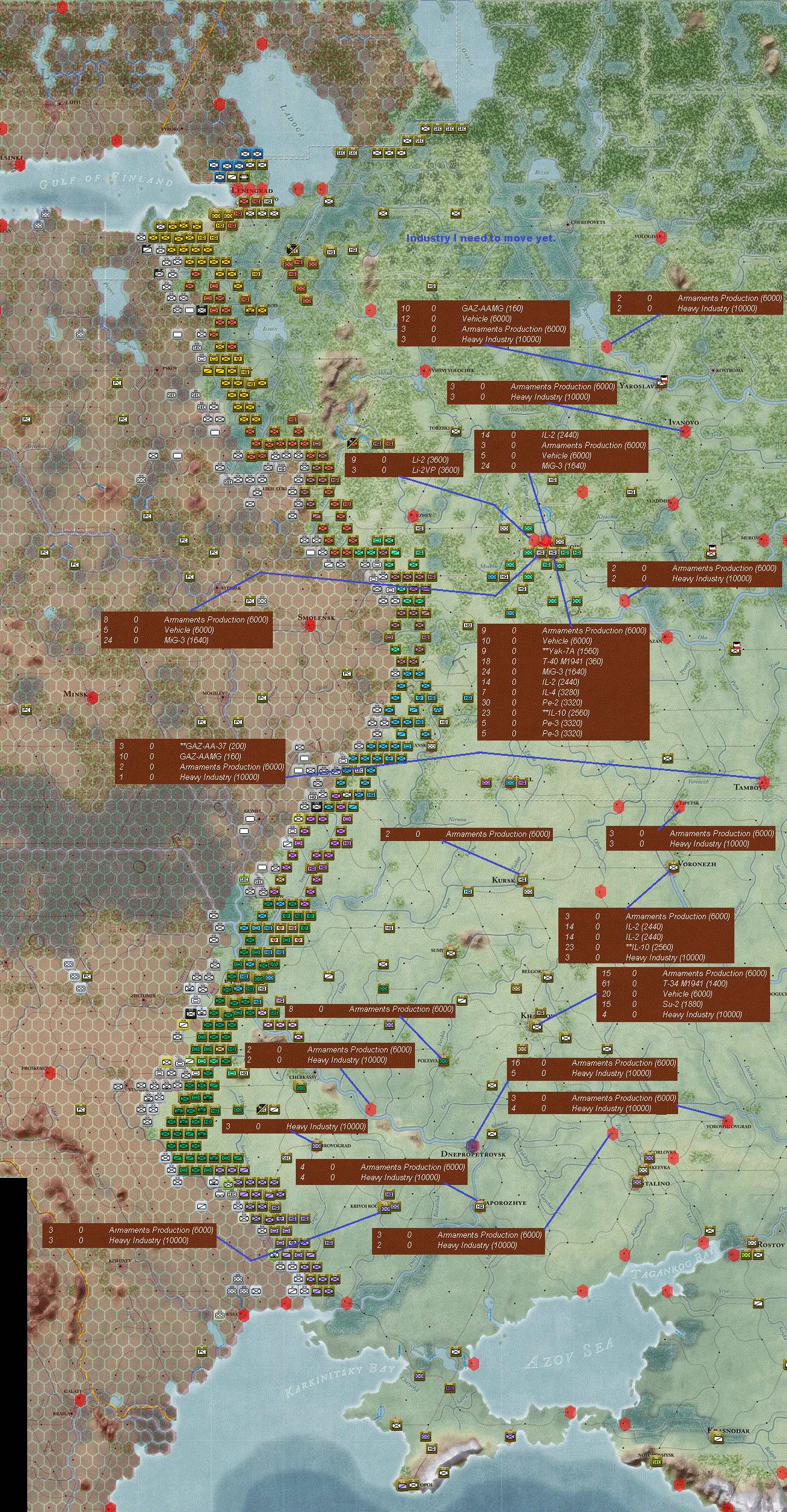 frontlines.gif
