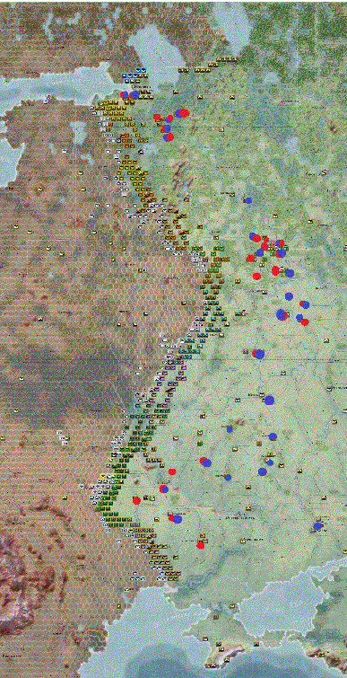 zairlosses.gif