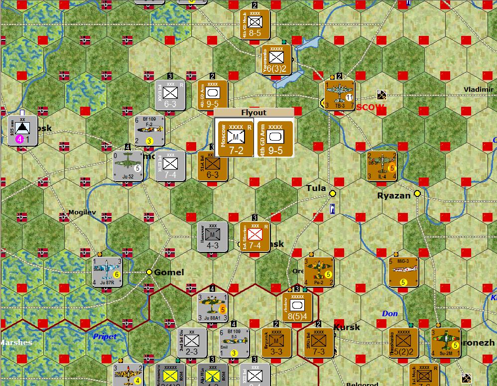 Barb57.jpg