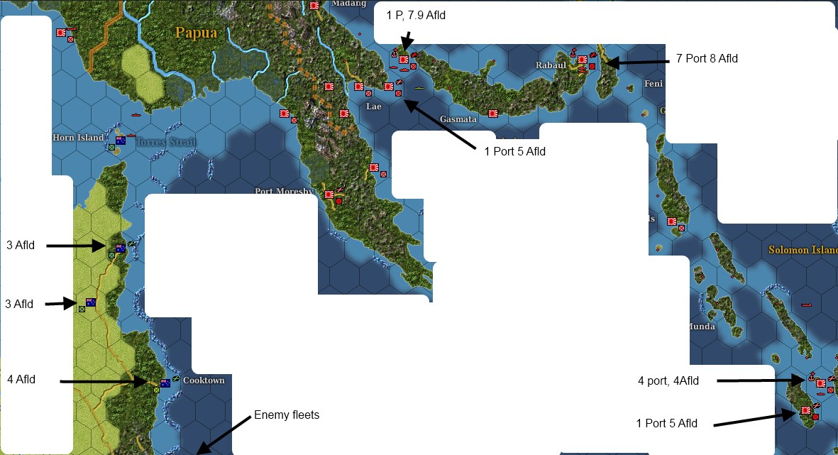 194200814_SWPAC.jpg