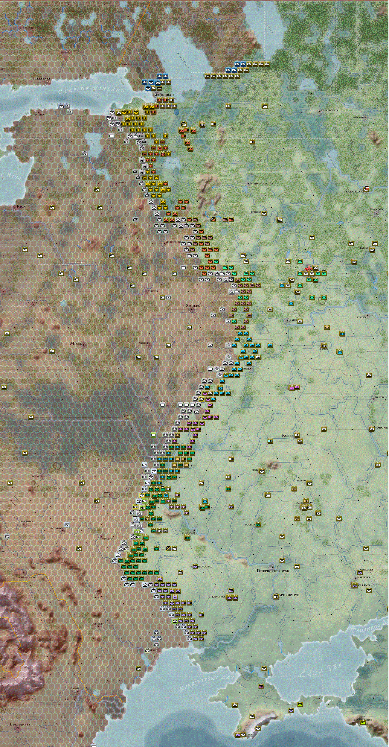 frontlines.gif