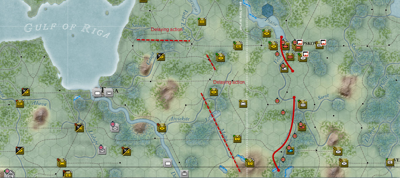 turn 1 North.jpg