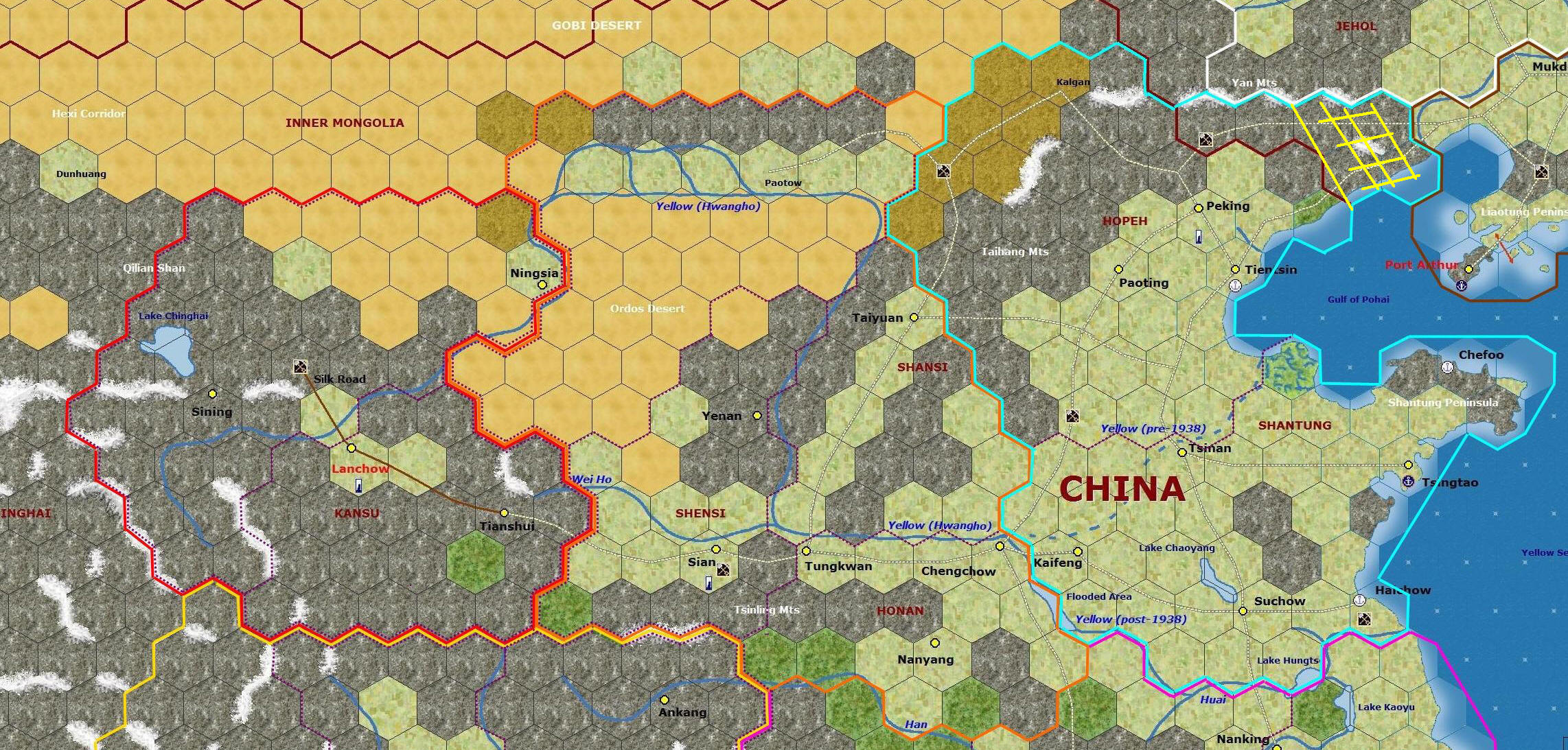 ChinaNorth.jpg