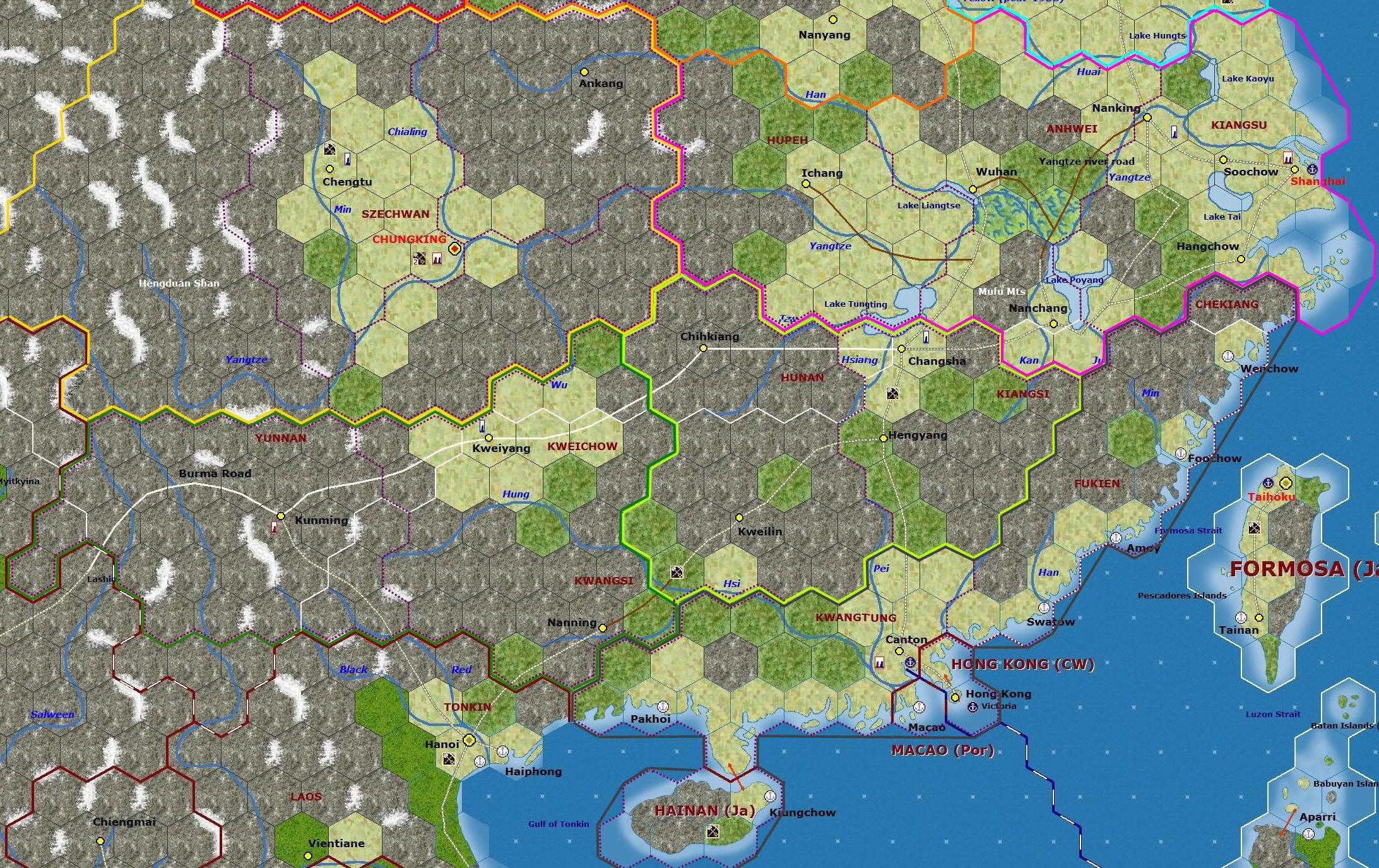 ChinaSouth.jpg
