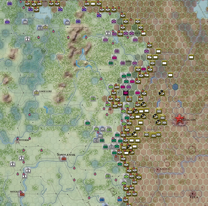 agc1.jpg