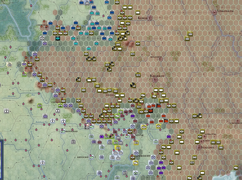 ags.jpg
