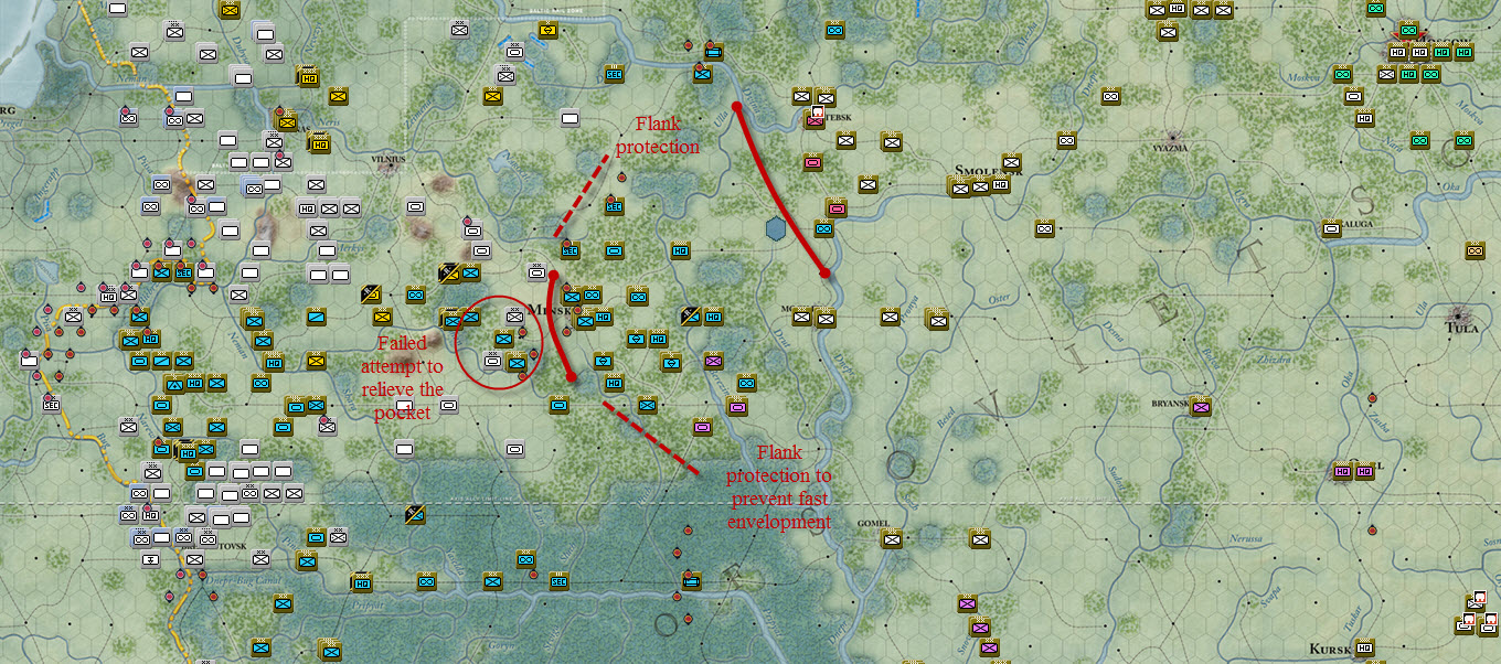 Turn1Center.jpg