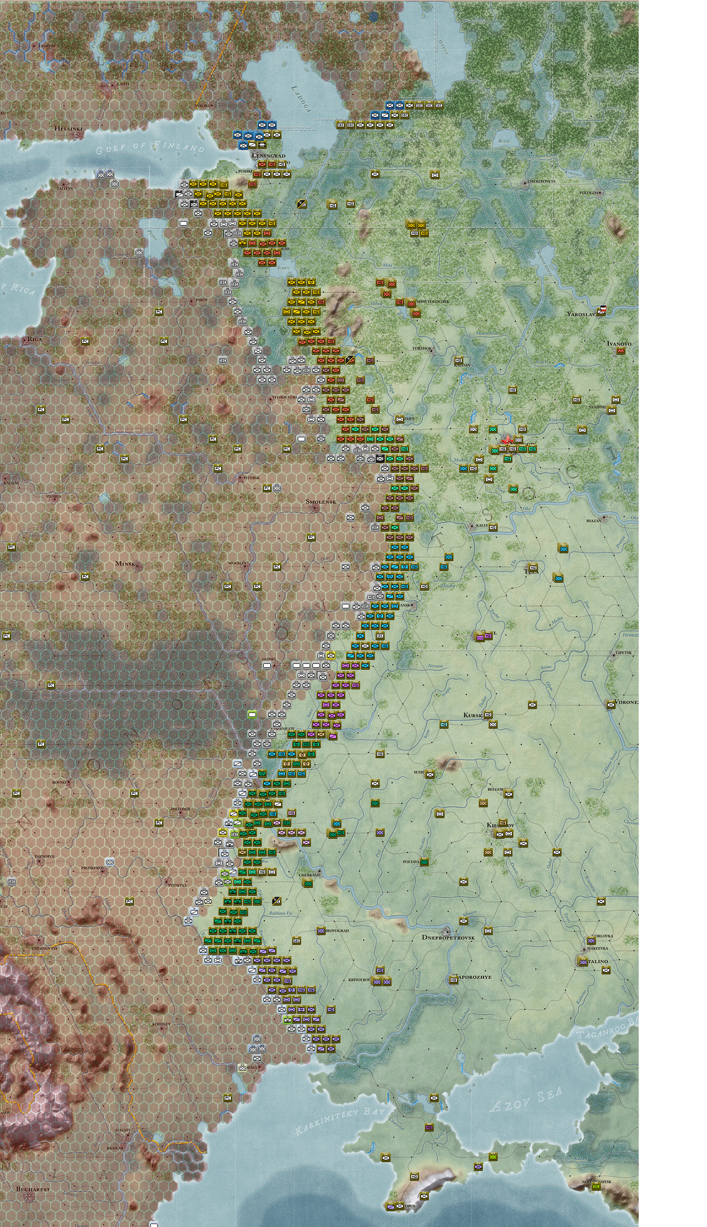 frontlines.gif