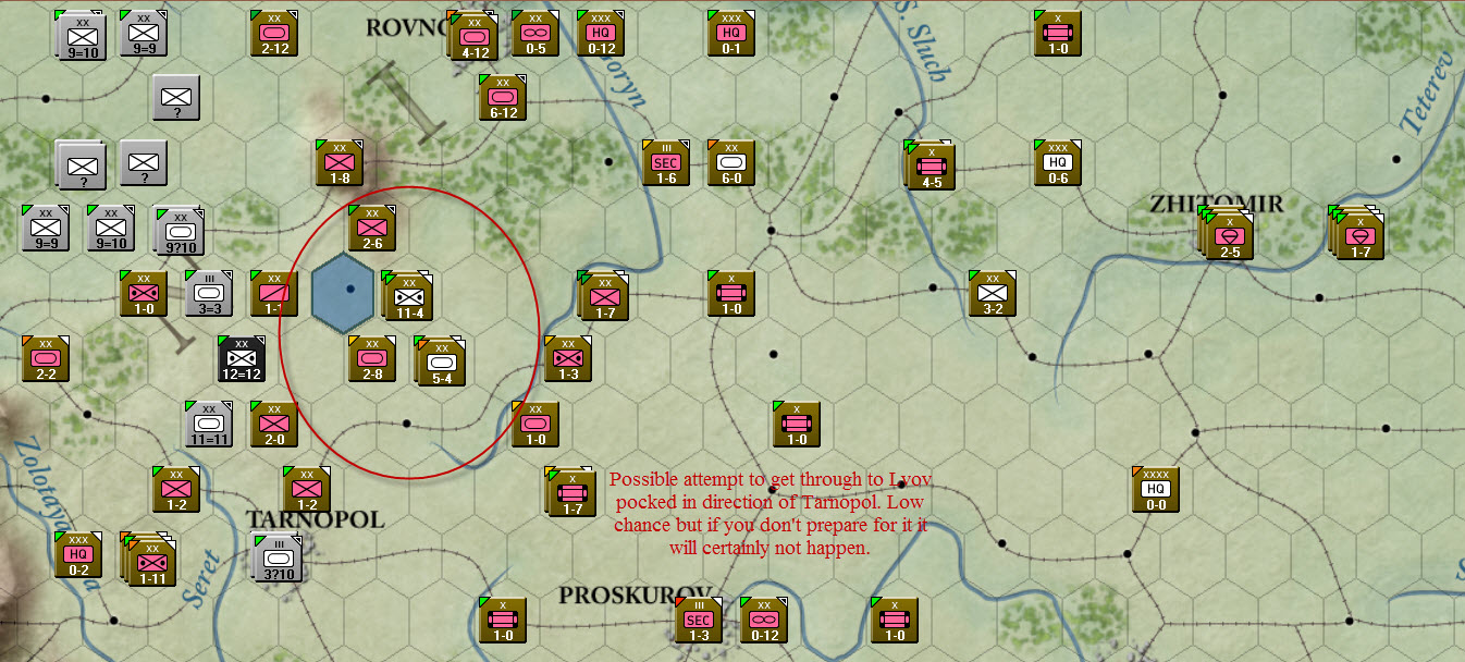 Turn1South.jpg