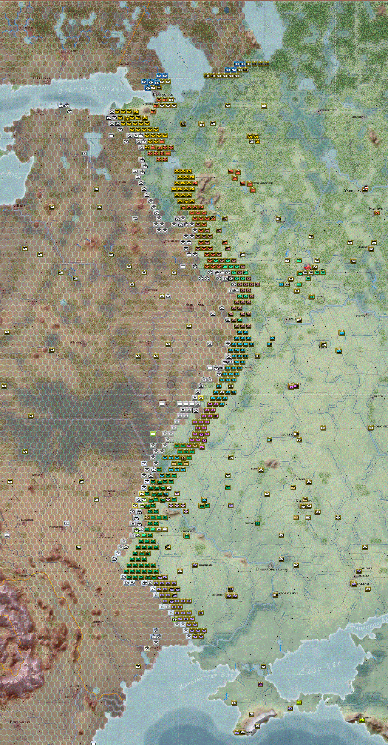 frontlines.gif