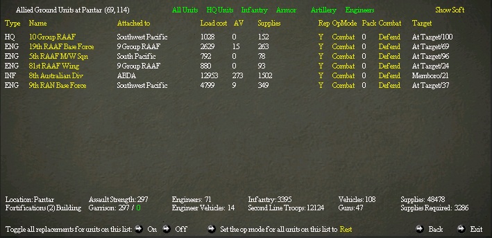 loading problem one.jpg