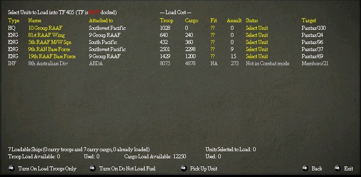 loading pr..em three.jpg