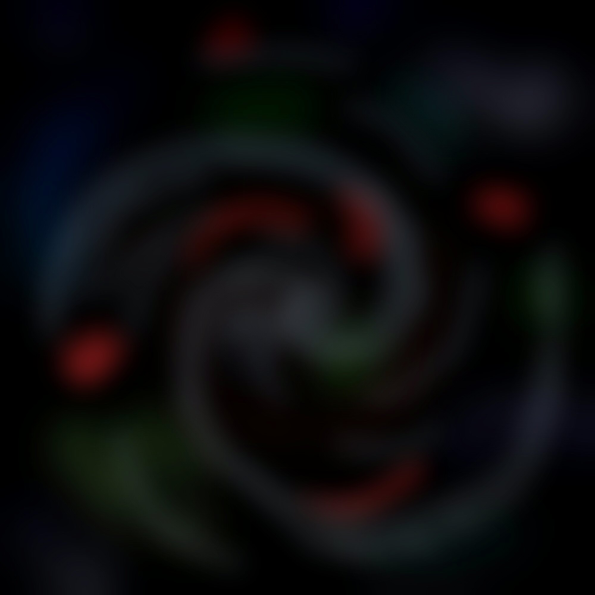 galaxy_backdrop.jpg