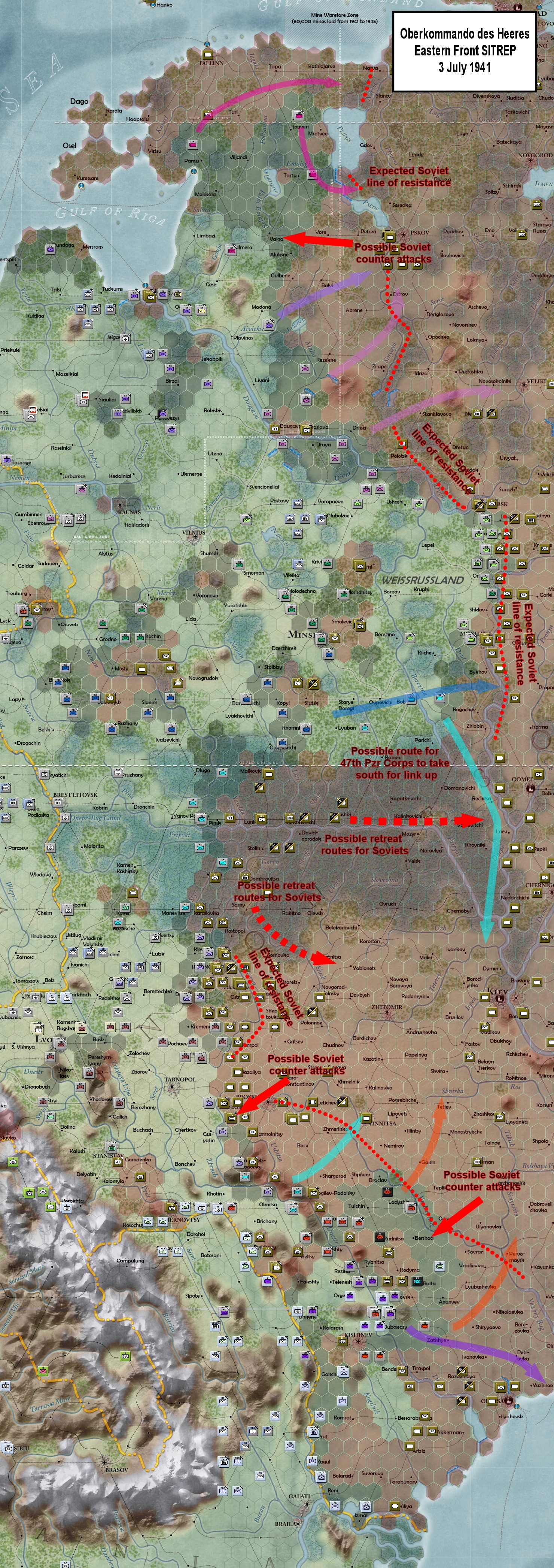 sitrep7341.jpg