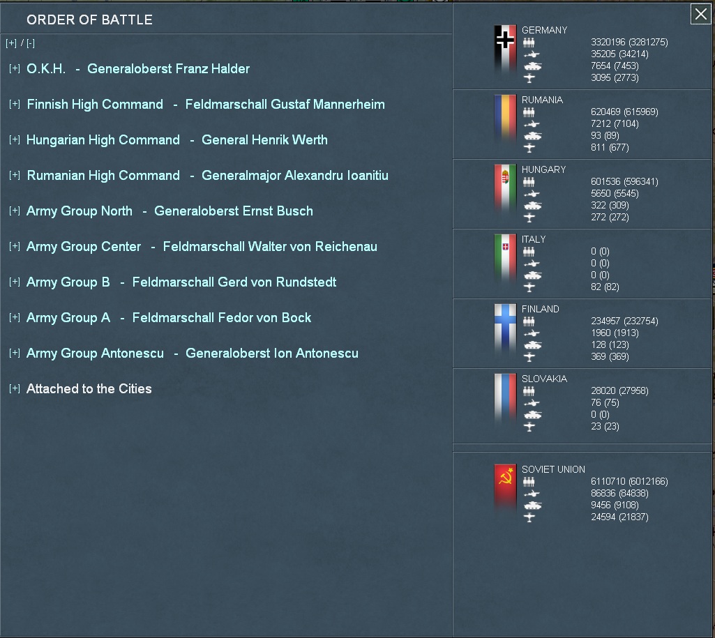 forces25Nov43.jpg
