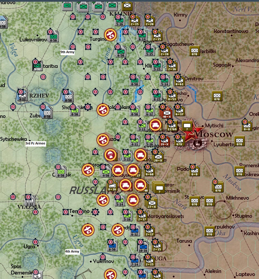 3rdPz25Nov43.jpg